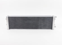 गैलरी व्यूवर में इमेज लोड करें, CSF Dual-Pass Universal Heat Exchanger (Cross-Flow)