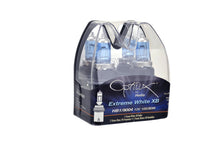 Charger l&#39;image dans la galerie, Hella Bulb HB1 9004 12V 100/80W XEN WHT XB (2)