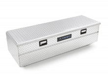 Laden Sie das Bild in den Galerie-Viewer, Lund Universal Alum Flush Mount Box - Brite
