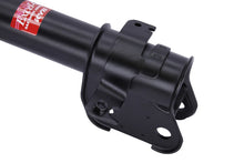 Carica l&#39;immagine nel visualizzatore di Gallery, KYB Shocks &amp; Struts Excel-G Front Right ACURA MDX 2001-02 HONDA Pilot 2003-08