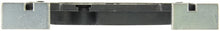 Carica l&#39;immagine nel visualizzatore di Gallery, StopTech Street Brake Pads - Front