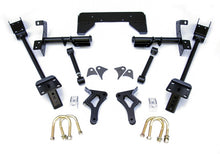 Charger l&#39;image dans la galerie, Ridetech 70-74 Mopar E-Body Double Adjustable Bolt-On 4-Link