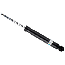 Cargar imagen en el visor de la galería, Bilstein 17-21 Audi Q7 B4 OE Replacement Shock Absorber - Rear
