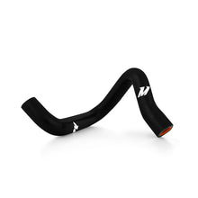 Laden Sie das Bild in den Galerie-Viewer, Mishimoto 02-06 Mini Cooper S (Supercharged) Black Silicone Hose Kit