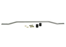 गैलरी व्यूवर में इमेज लोड करें, Whiteline 3/11+ Chevy Cruze JH, 2011+ Chevy Volt EV Rear 22mm Heavy Duty Fixed Swaybar