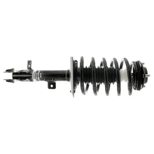 Cargar imagen en el visor de la galería, KYB Shocks &amp; Struts Strut Plus Front Left 12-17 Jeep Compass FWD / 12-17 Jeep Patriot FWD