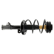 Cargar imagen en el visor de la galería, KYB Shocks &amp; Struts Strut Plus Front Right 08-12 Nissan Rogue