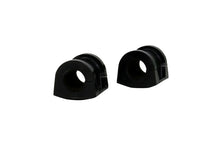 Carica l&#39;immagine nel visualizzatore di Gallery, Whiteline 00-07 Subaru Impreza Rear Sway Bar Bushing Service Kit