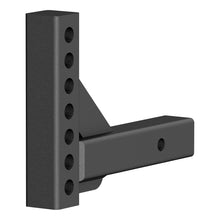 Carica l&#39;immagine nel visualizzatore di Gallery, Curt Weight Distribution Shank (2in Shank 2in Drop 6in Rise)