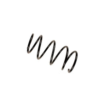 Charger l&#39;image dans la galerie, Bilstein 96-99 BMW 328i B3 OE Replacement Coil Spring - Front