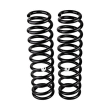 Carica l&#39;immagine nel visualizzatore di Gallery, ARB / OME Coil Spring Front Lc 70Ser