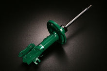 Charger l'image dans la galerie, Tein 2013+ Mazda 6 (GJ) Front Right EnduraPro Plus Shock