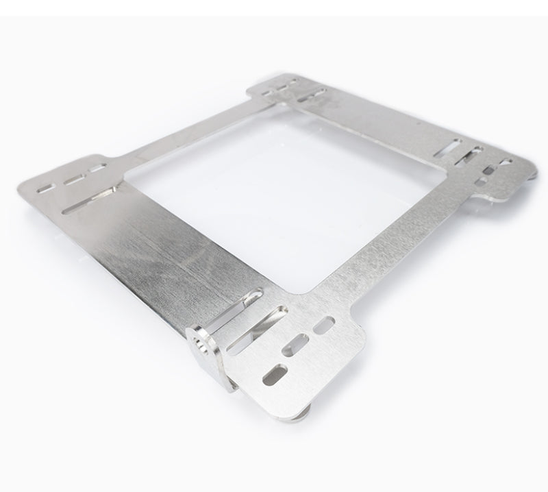 NRG Seat Brackets - 99-05 BMW E46