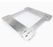 गैलरी व्यूवर में इमेज लोड करें, NRG Seat Brackets - 99-05 BMW E46