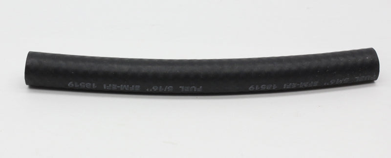 Walbro FUEL HOSE