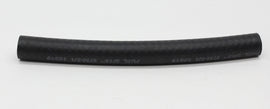 Walbro FUEL HOSE