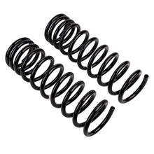 Carica l&#39;immagine nel visualizzatore di Gallery, ARB / OME Coil Spring Rear Muxmed