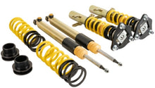 Laden Sie das Bild in den Galerie-Viewer, ST XTA-Plus 3 Adjustable Coilovers 94-99 BMW M3 (E36) 2.3L/3.0L/3.2L