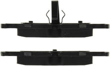 Carica l&#39;immagine nel visualizzatore di Gallery, StopTech Street Touring 01-02 BMW Z3 / 03-09 Z4 / 10/90-07 3 Series Rear Brake Pads