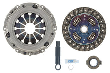 Cargar imagen en el visor de la galería, Exedy OE 2008-2011 Honda Civic L4 Clutch Kit