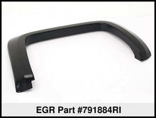 Load image into Gallery viewer, EGR 2020 Chevrolet Silverado All Beds Redi-Fit Fender Flares - Set