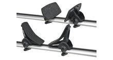 गैलरी व्यूवर में इमेज लोड करें, Rhino-Rack Nautic Universal Slide Kayak Carrier - Rear Loading