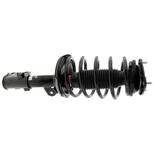 Cargar imagen en el visor de la galería, KYB Shocks &amp; Struts Strut Plus Front Right 06-11 Hyundai Accent