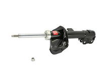 Carica l&#39;immagine nel visualizzatore di Gallery, KYB Shocks &amp; Struts Excel-G Front Right MITSUBISHI Outlander 2007-10