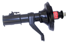 Cargar imagen en el visor de la galería, KYB Shocks &amp; Struts Excel-G Front Right HONDA Element 2003-06