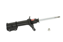 Cargar imagen en el visor de la galería, KYB Shocks &amp; Struts Excel-G Front Left HYUNDAI Accent 1995-99
