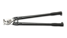 Carica l&#39;immagine nel visualizzatore di Gallery, Vibrant Hose Cutting Shears