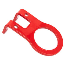 Charger l'image dans la galerie, Ford Racing 2015-2017 GT350 Front Tow Hook Assembly