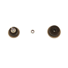 गैलरी व्यूवर में इमेज लोड करें, Bilstein 4600 Series 2008 Hummer H2 Adventure Front Shock Absorber