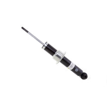 Laden Sie das Bild in den Galerie-Viewer, Bilstein B4 OE Replacement 09-16 Jaguar XF Rear DampTronic Monotube Shock Absorber