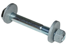 Carica l'immagine nel visualizzatore di Gallery, SPC Performance 10-18 Hyundai Tuscon AWD/16-19 Hyundai Santa Fe Wagon Rear Camber Cam Bolt (Single)