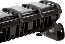 Laden Sie das Bild in den Galerie-Viewer, Rigid Industries Adapt Stealth Mount Bracket Kit