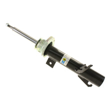 Charger l&#39;image dans la galerie, Bilstein B4 2011 Mini Cooper S Front Right Suspension Strut Assembly