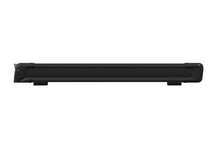 Cargar imagen en el visor de la galería, Thule SnowPack L Ski/Snowboard Rack - Black (Up to 6 Pair Skis/4 Snowboards)