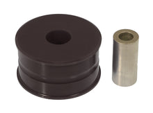 Carica l&#39;immagine nel visualizzatore di Gallery, Prothane 05-06 Chevy Cobalt Motor Mount Insert - Black