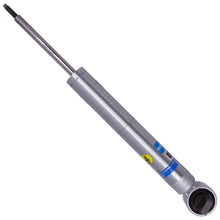 गैलरी व्यूवर में इमेज लोड करें, Bilstein 21-22 Ford Bronco 4 Door B8 5100 (Ride Height Adjustable) Monotube Shock Absorber - Front