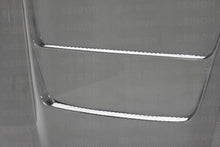 Charger l&#39;image dans la galerie, Seibon 90-94 Nissan Skyline R32 (BNR32)  DVII Carbon Fiber Hood