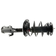 Cargar imagen en el visor de la galería, KYB Shocks &amp; Struts Strut Plus Front Right TOYOTA RAV4 2006-2008 (Exc Sport)
