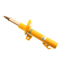 गैलरी व्यूवर में इमेज लोड करें, Bilstein B8 2008 Audi TT Base Front 36mm Monotube Strut Assembly