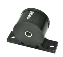 Carica l'immagine nel visualizzatore di Gallery, Torque Solution Billet Aluminum Front Engine Mount: Mitsubishi Lancer 2002-03