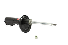 गैलरी व्यूवर में इमेज लोड करें, KYB Shocks &amp; Struts Excel-G Front Right SATURN Ion 2003-07