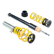 गैलरी व्यूवर में इमेज लोड करें, ST X Height Adjustable Coilovers 2015+ Honda Civic (FC) Sedan