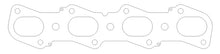 Charger l&#39;image dans la galerie, Cometic 07 Ford Mustang Shelby 5.4L .030 inch MLS Exhaust Gasket (Pair)