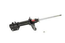 Charger l&#39;image dans la galerie, KYB Shocks &amp; Struts Excel-G Front Left CHEVROLET Metro 1998-01 CHEVROLET Sprint 1989-91 GEO Metro 19