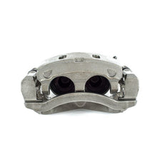 Cargar imagen en el visor de la galería, Power Stop 06-13 Infiniti QX56 Front Right Autospecialty Caliper w/Bracket