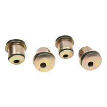Carica l&#39;immagine nel visualizzatore di Gallery, Belltech ALIGNMENT KIT 99-08 GM 2-DEGREE BUSHINGS